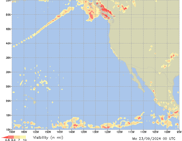 Mo 23.09.2024 00 UTC