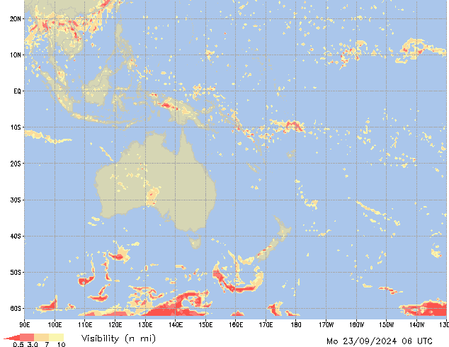 Mo 23.09.2024 06 UTC