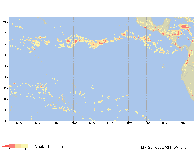 Mo 23.09.2024 00 UTC