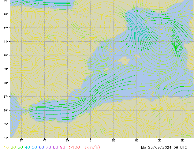 Mo 23.09.2024 06 UTC