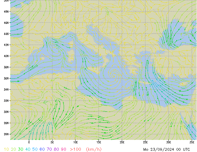 Mo 23.09.2024 00 UTC