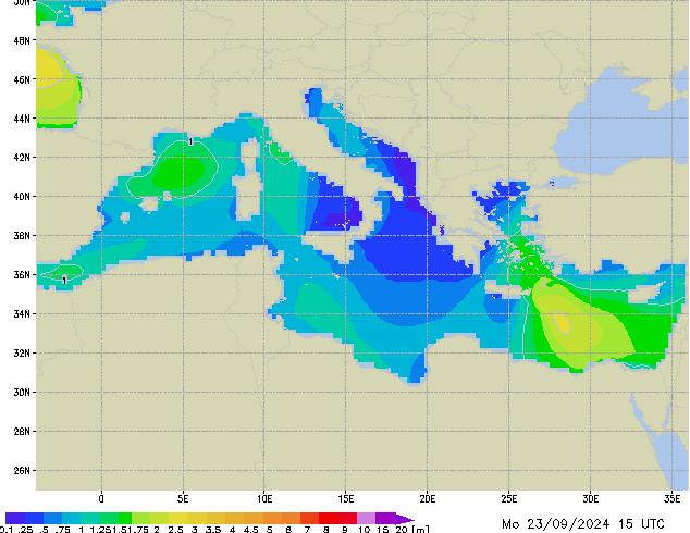 Mo 23.09.2024 15 UTC