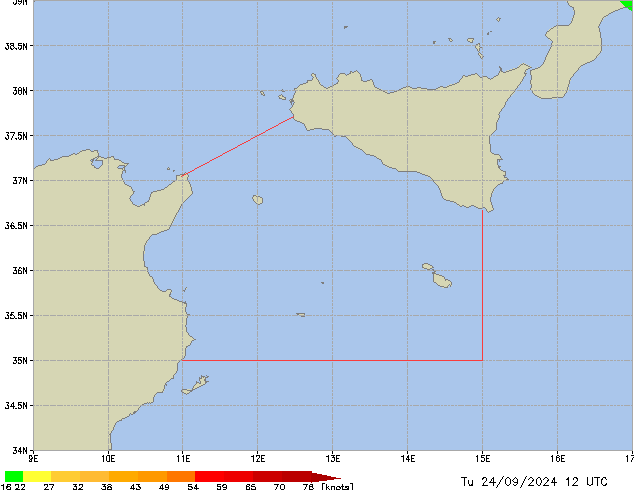 Tu 24.09.2024 12 UTC