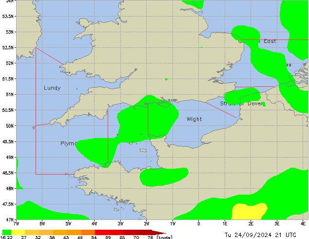 Tu 24.09.2024 21 UTC