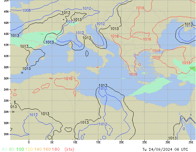 Tu 24.09.2024 06 UTC