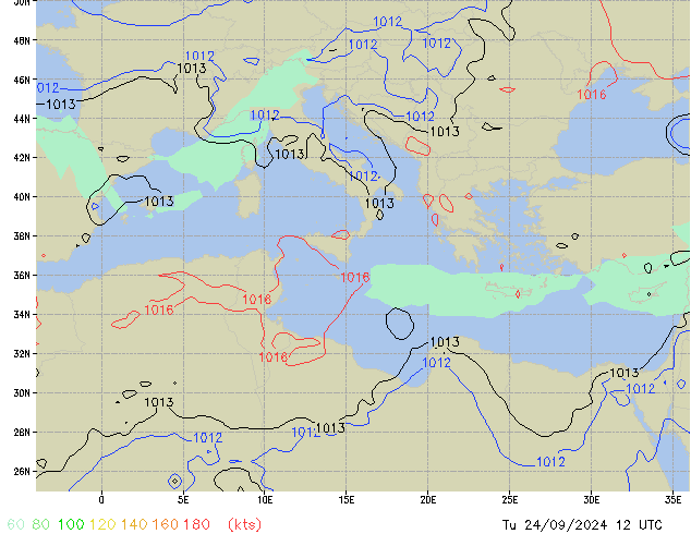 Tu 24.09.2024 12 UTC