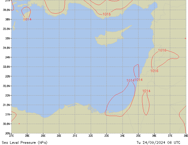 Tu 24.09.2024 06 UTC