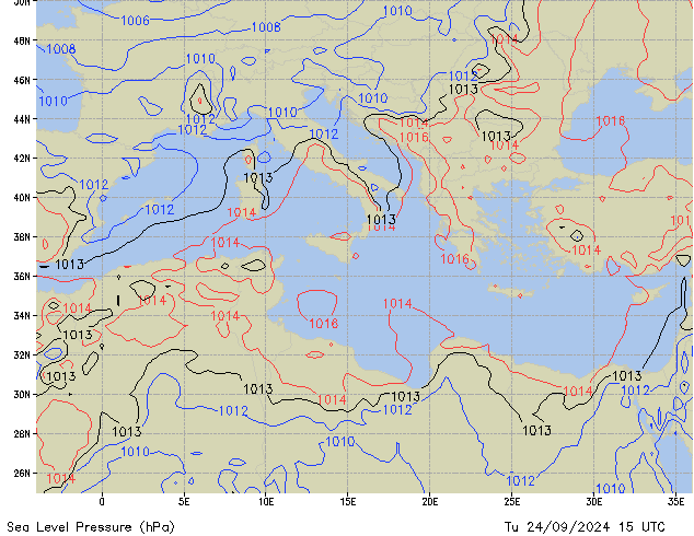 Tu 24.09.2024 15 UTC