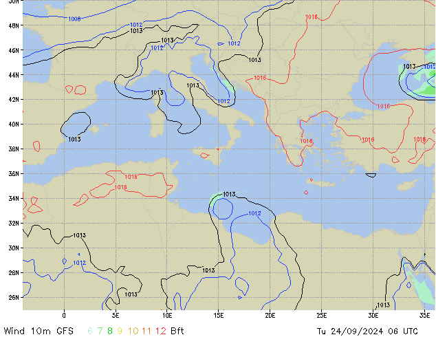 Tu 24.09.2024 06 UTC