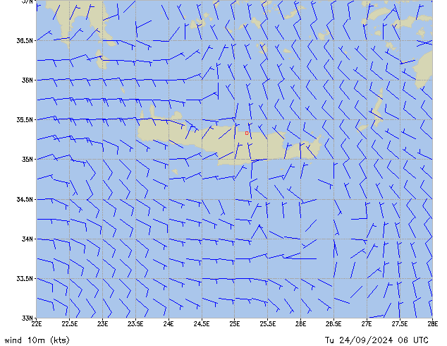 Tu 24.09.2024 06 UTC