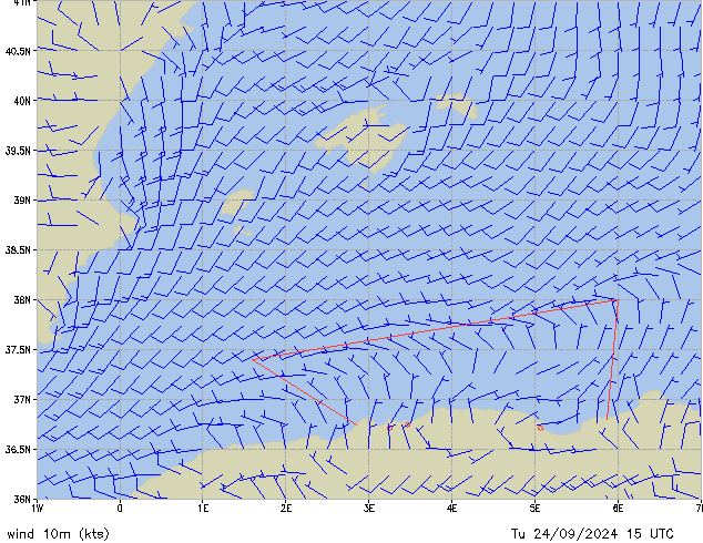 Tu 24.09.2024 15 UTC