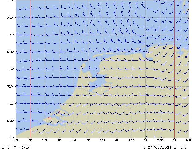 Tu 24.09.2024 21 UTC