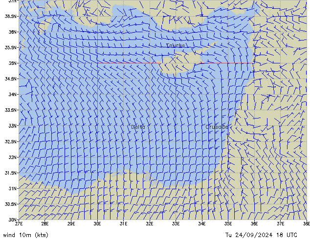 Tu 24.09.2024 18 UTC