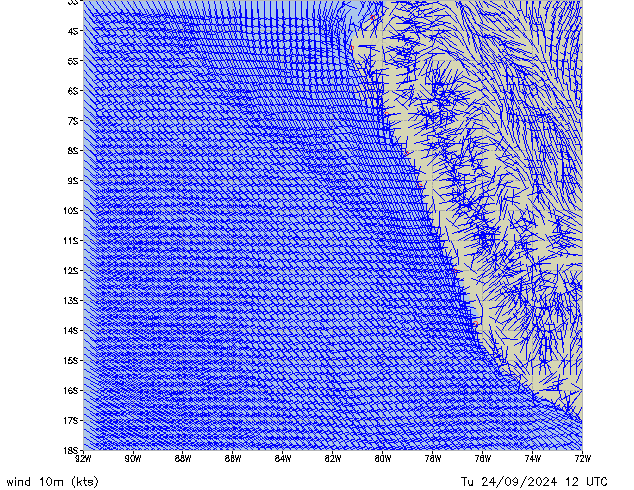 Tu 24.09.2024 12 UTC