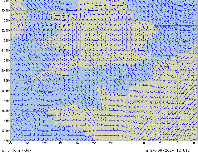 Tu 24.09.2024 12 UTC