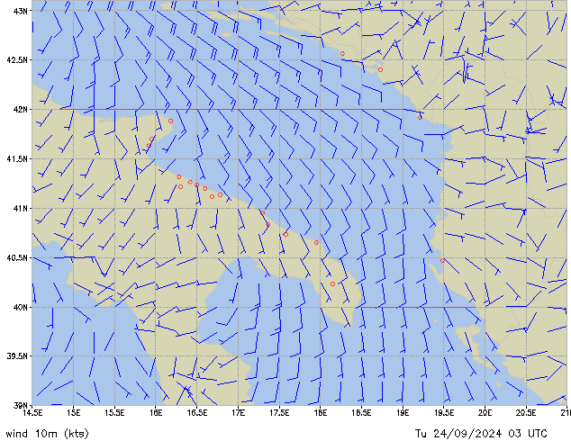 Tu 24.09.2024 03 UTC