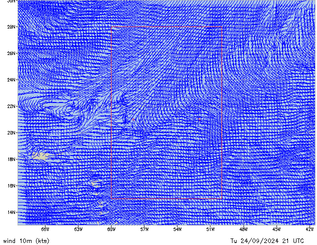 Tu 24.09.2024 21 UTC