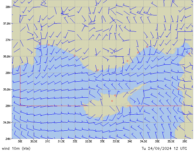 Tu 24.09.2024 12 UTC