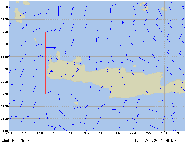 Tu 24.09.2024 06 UTC