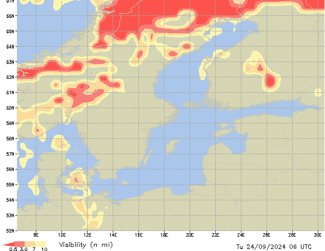 Tu 24.09.2024 06 UTC