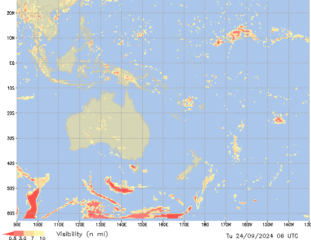 Tu 24.09.2024 06 UTC