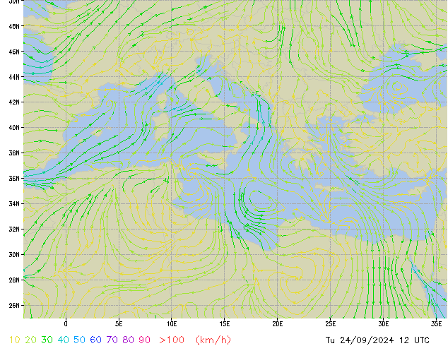 Tu 24.09.2024 12 UTC