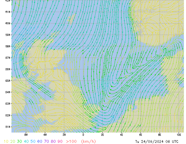 Tu 24.09.2024 06 UTC