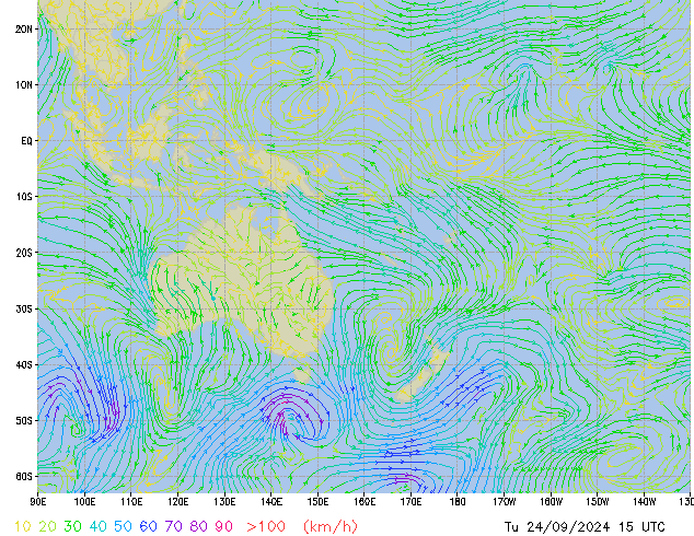 Tu 24.09.2024 15 UTC