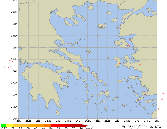 We 25.09.2024 09 UTC