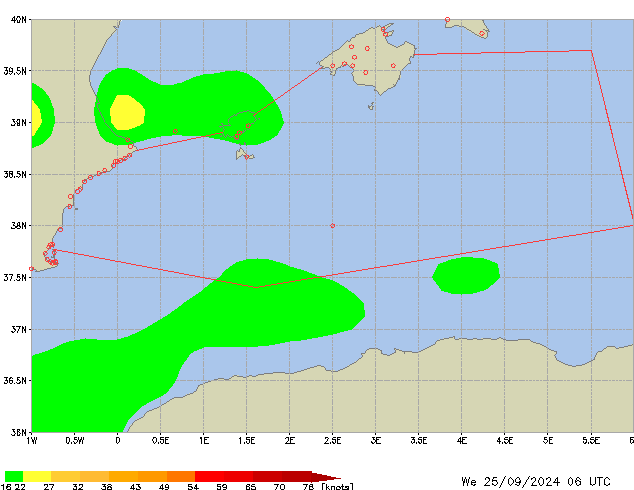 We 25.09.2024 06 UTC