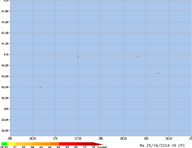 We 25.09.2024 06 UTC