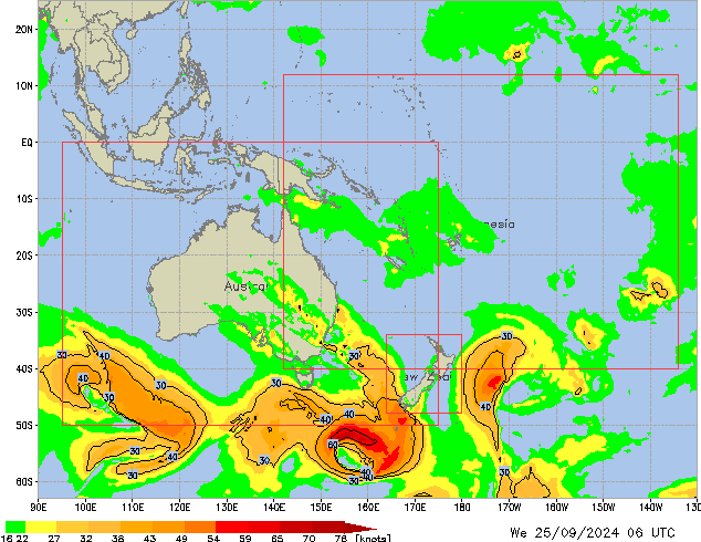 We 25.09.2024 06 UTC