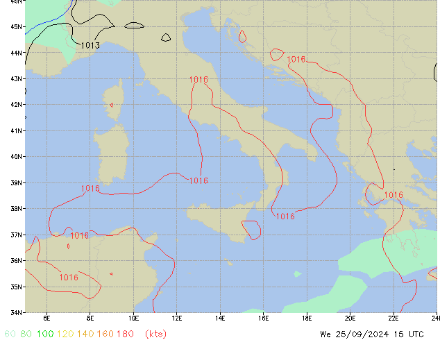 We 25.09.2024 15 UTC