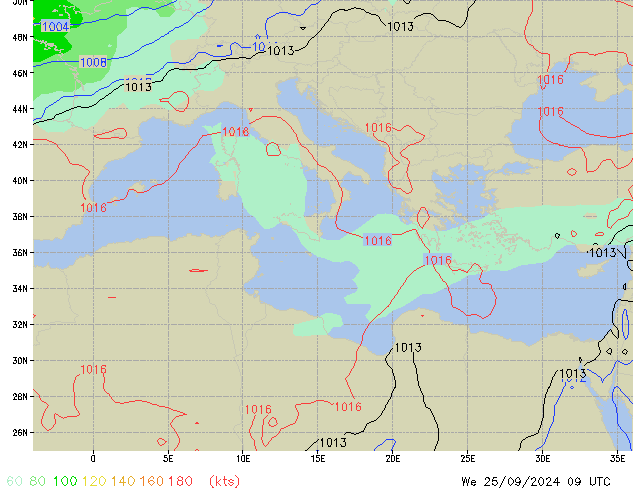 We 25.09.2024 09 UTC