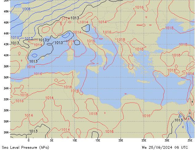 We 25.09.2024 06 UTC