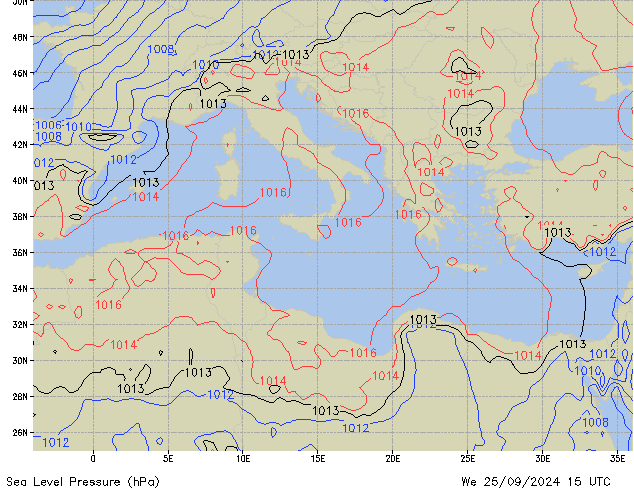 We 25.09.2024 15 UTC