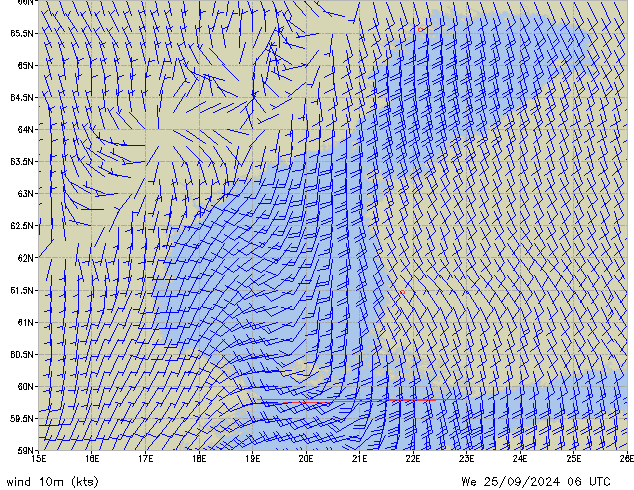 We 25.09.2024 06 UTC