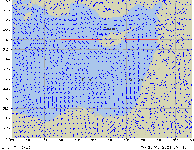 We 25.09.2024 00 UTC