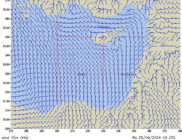 We 25.09.2024 03 UTC