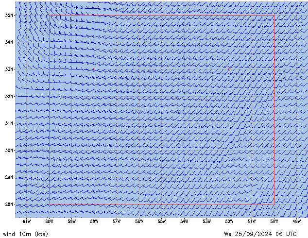 We 25.09.2024 06 UTC