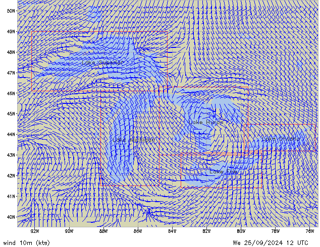 We 25.09.2024 12 UTC