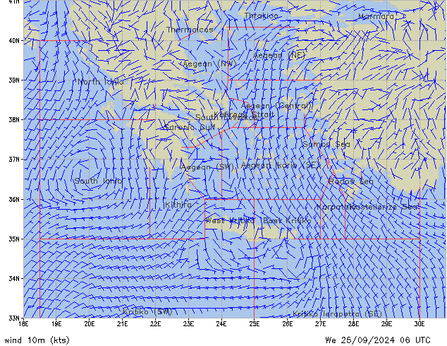 We 25.09.2024 06 UTC