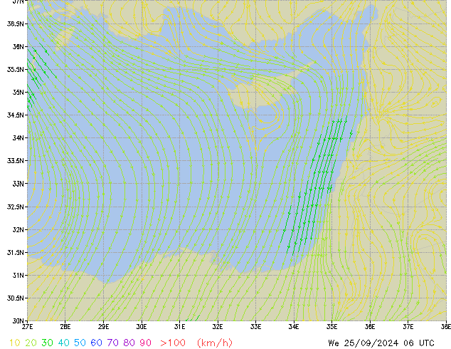 We 25.09.2024 06 UTC