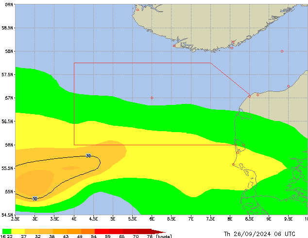 Th 26.09.2024 06 UTC