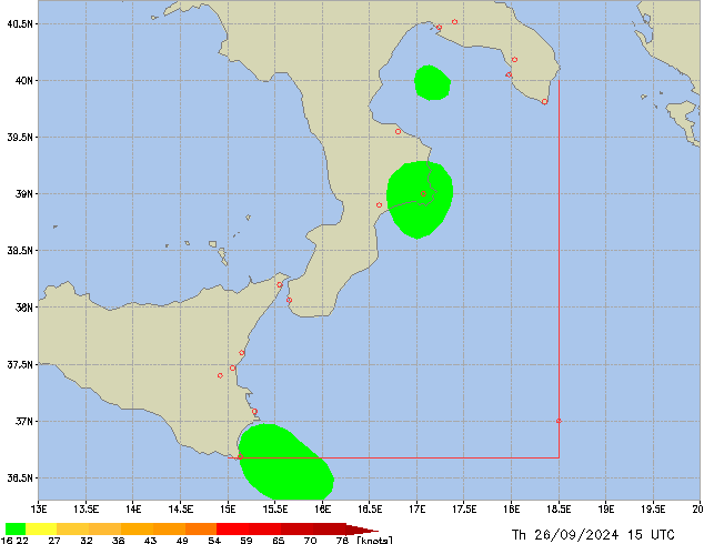 Th 26.09.2024 15 UTC