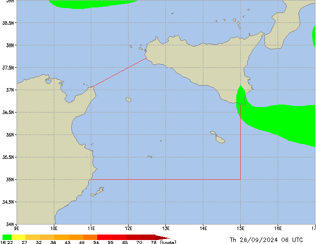 Th 26.09.2024 06 UTC