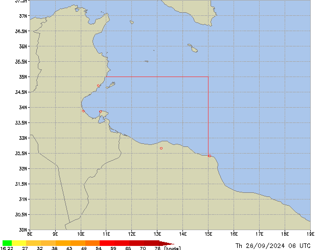 Th 26.09.2024 06 UTC