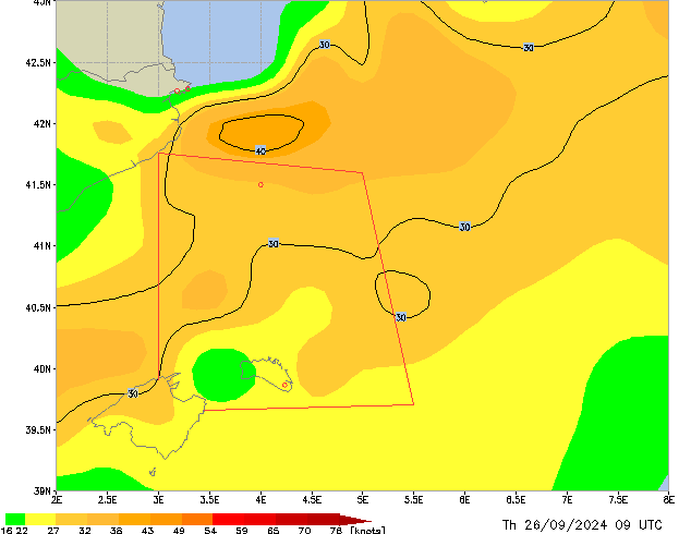 Th 26.09.2024 09 UTC