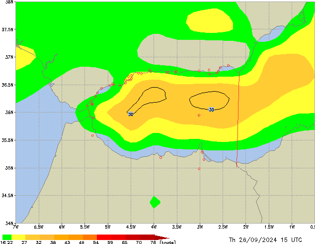 Th 26.09.2024 15 UTC