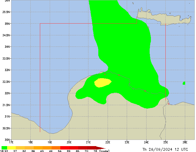 Th 26.09.2024 12 UTC